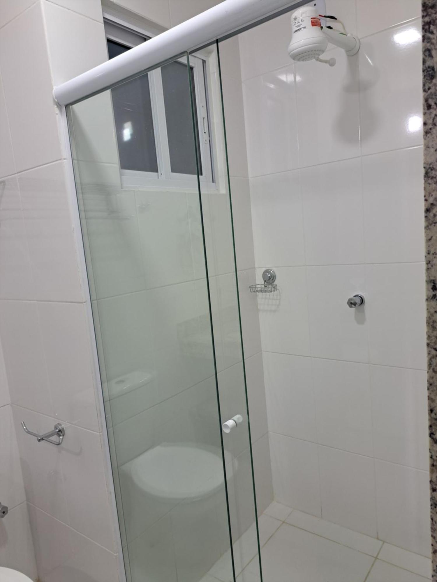 Spazzio Diroma Acqua Park, Requinte E Diversao