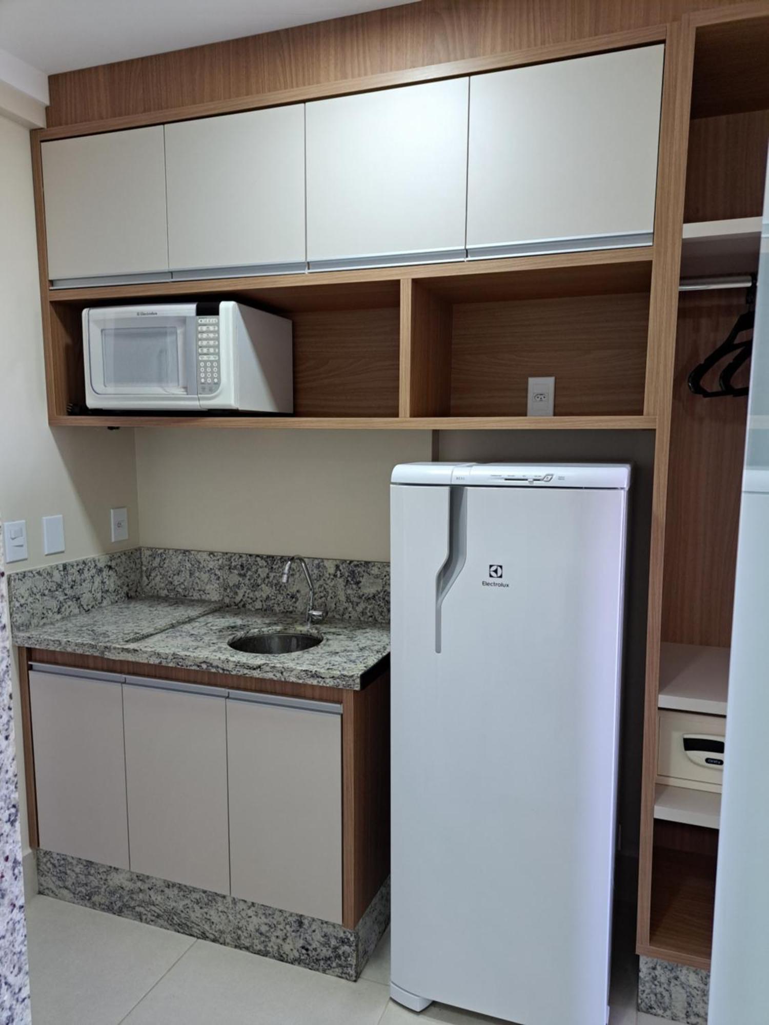Spazzio Diroma Acqua Park, Requinte E Diversao Caldas Novas